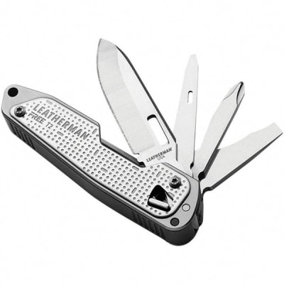 LEATHERMAN 832680