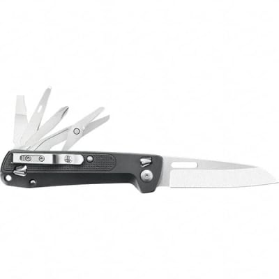LEATHERMAN 832664