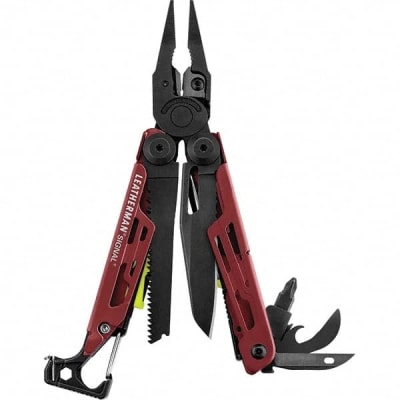 LEATHERMAN 832743