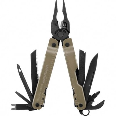 LEATHERMAN 832760