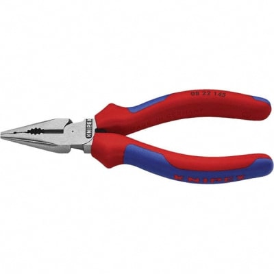 KNIPEX 08 22 145 SBA