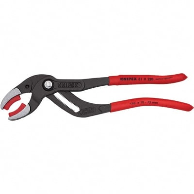 KNIPEX 81 11 250 SBA