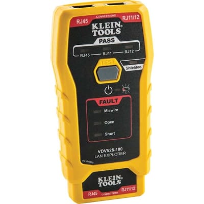 KLEIN TOOLS VDV526-100