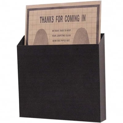 JOHN DOW INDUSTRIES FMR-1722