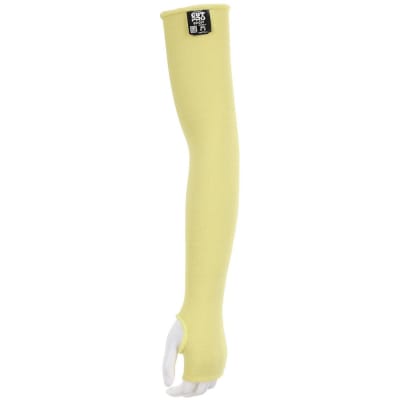 MCR SAFETY 93724T