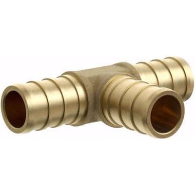 JONES STEPHENS C76014LF