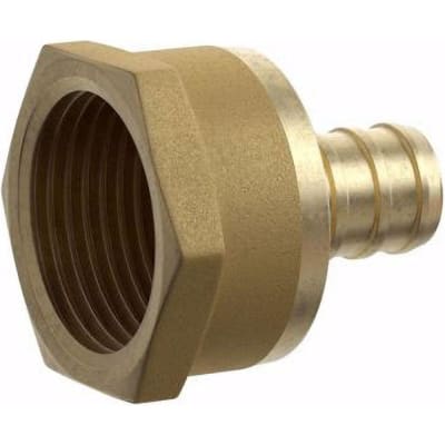 JONES STEPHENS C76041LF