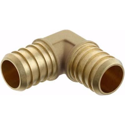 JONES STEPHENS C76008LF