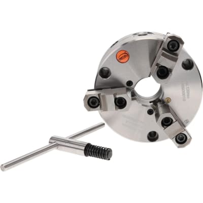 KENNAMETAL 1-101-0600