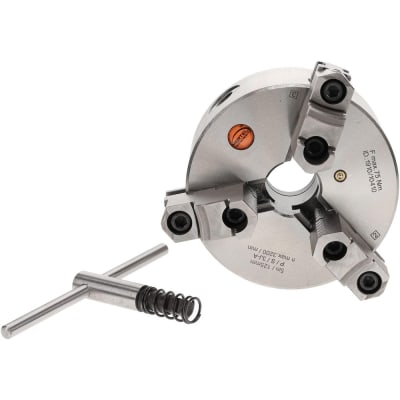 KENNAMETAL 1-201-0500