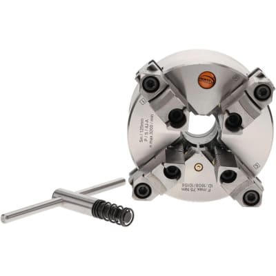 KENNAMETAL 1-203-0500