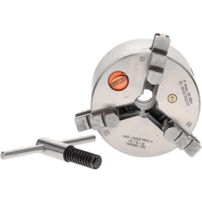 KENNAMETAL 1-202-0300