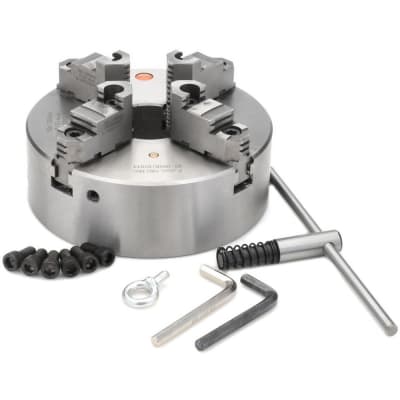 KENNAMETAL 1-203-1000