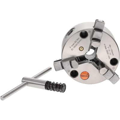 KENNAMETAL 1-202-0401