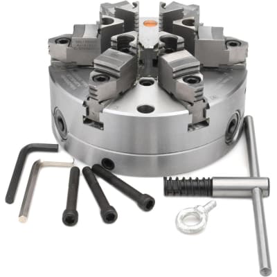 KENNAMETAL 1-103-1000