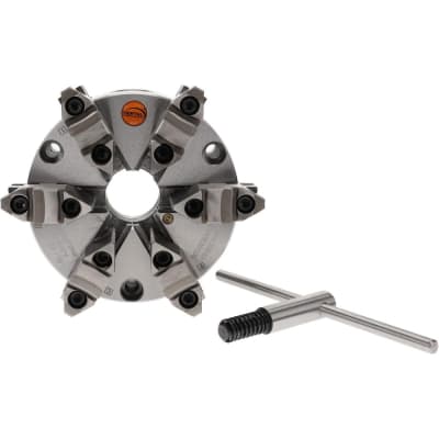 KENNAMETAL 1-103-0600