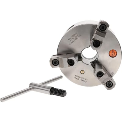 KENNAMETAL 1-201-0600