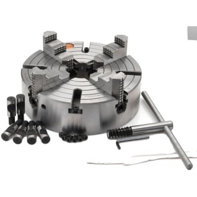 KENNAMETAL 1-322-1206