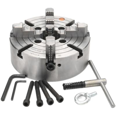 KENNAMETAL 1-302-1000