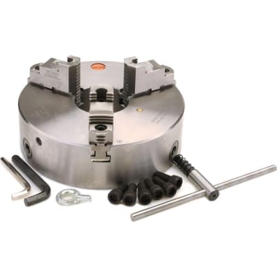 KENNAMETAL 1-201-1200