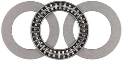 KURT WORKHOLDING D80-72