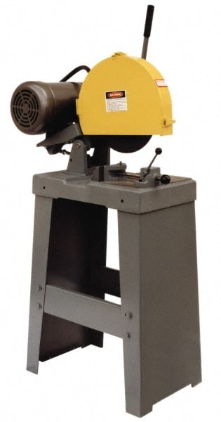 KALAMAZOO INDUSTRIES K12-14SS-3