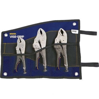 IRWIN TOOLS IRHT82591