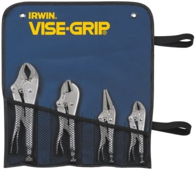 IRWIN TOOLS 71