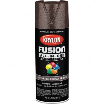 KRYLON K02785007