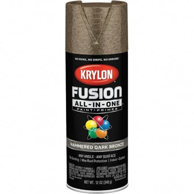 KRYLON K02787007