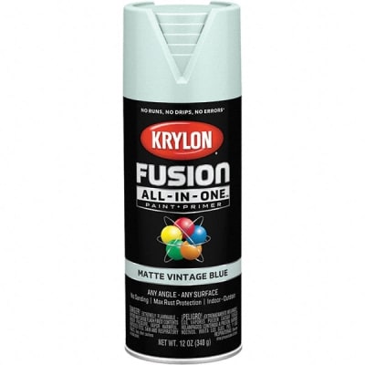KRYLON K02797007