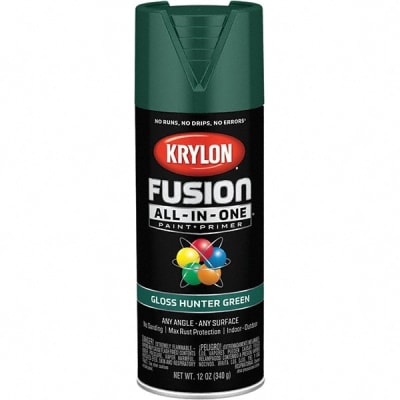 KRYLON K02789007