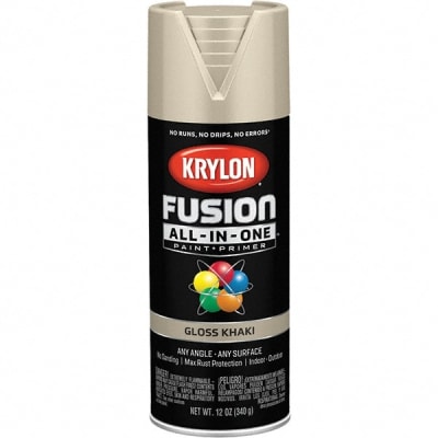 KRYLON K02713007