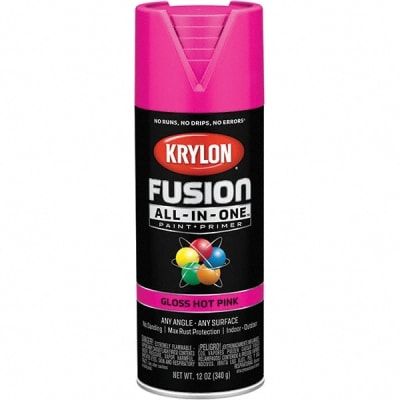KRYLON K02708007