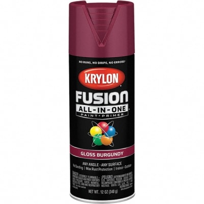 KRYLON K02704007