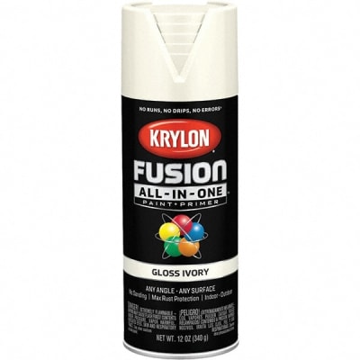 KRYLON K02711007