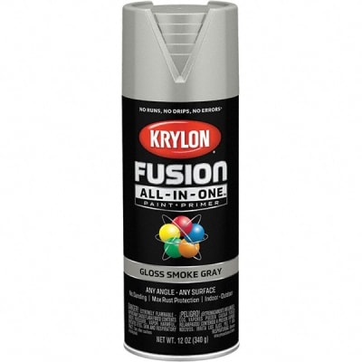 KRYLON K02723007