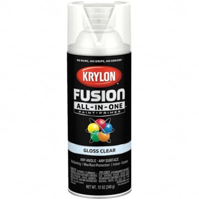 KRYLON K02705007