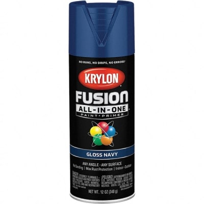 KRYLON K02714007