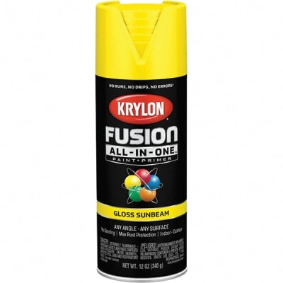 KRYLON K02725007
