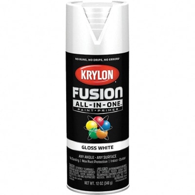 KRYLON K02727007