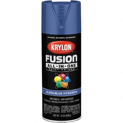 KRYLON K02703007