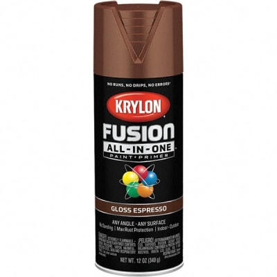 KRYLON K02707007