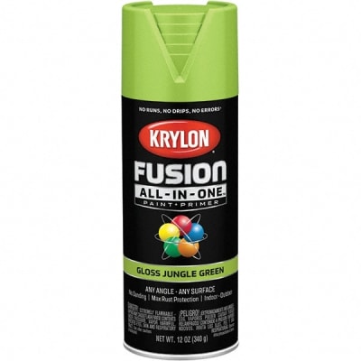 KRYLON K02712007