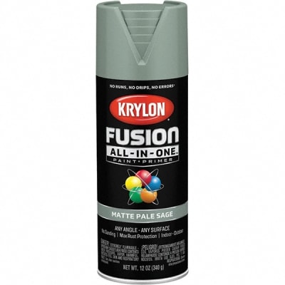 KRYLON K02761007
