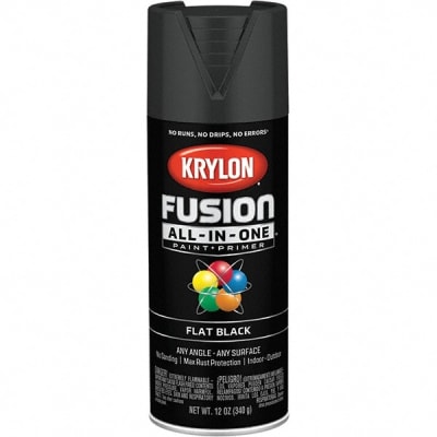 KRYLON K02728007