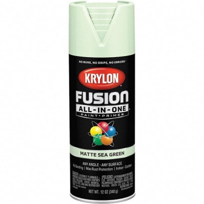 KRYLON K02762007