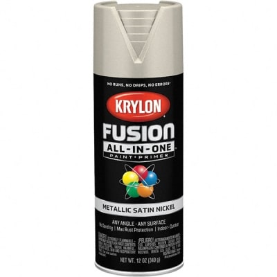 KRYLON K02772007