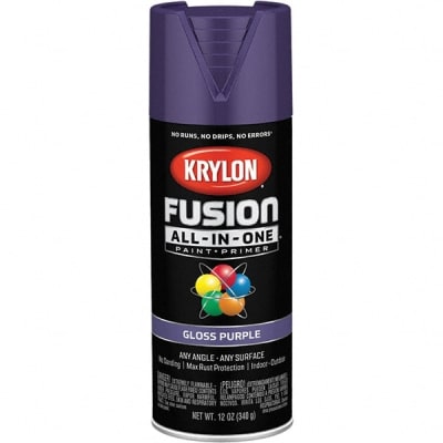 KRYLON K02719007