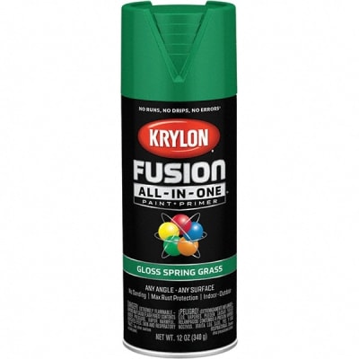 KRYLON K02724007